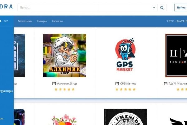 Kraken link для профессионалов