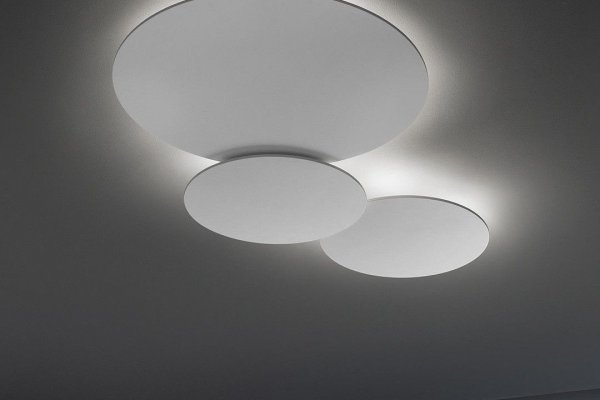 Krab9 at для профессионалов